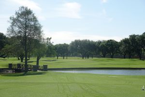Braeburn 5th Approach